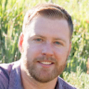 Meet your Posher, Bryant